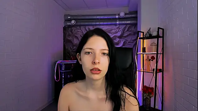 JulsMumi online show from September 16, 10:23 am