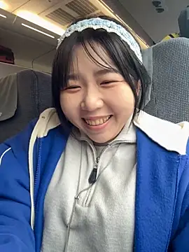 piffydream online show from February 21, 3:51 am