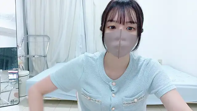  Mia land  online show from June 26, 2:07 pm
