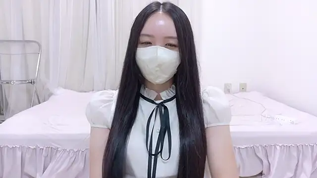  Mia land  online show from July 20, 2:08 pm