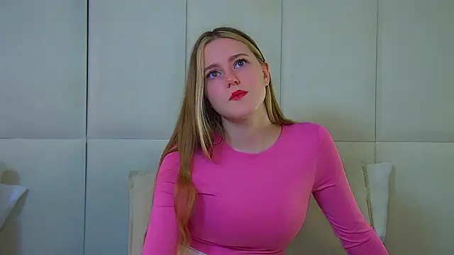 LexiBookwell online show from March 19, 5:23 am