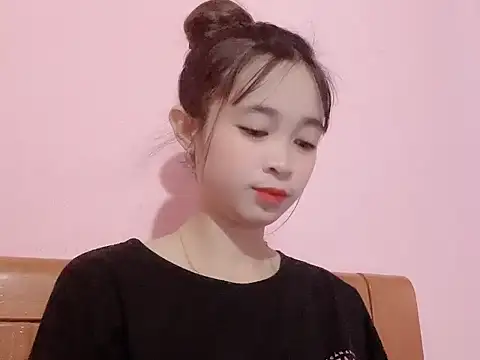 Suna7383 online show from October 23, 5:19 pm