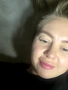 MartaLuna  online show from November 13, 6:51 pm