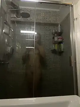 MartaLuna  online show from November 2, 8:45 pm