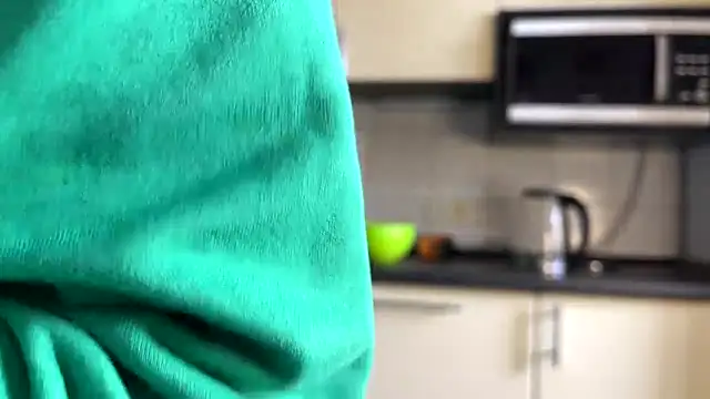 MartaLuna  online show from April 20, 11:57 am