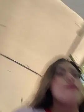 MayaMoanXXX online show from November 13, 1:21 pm