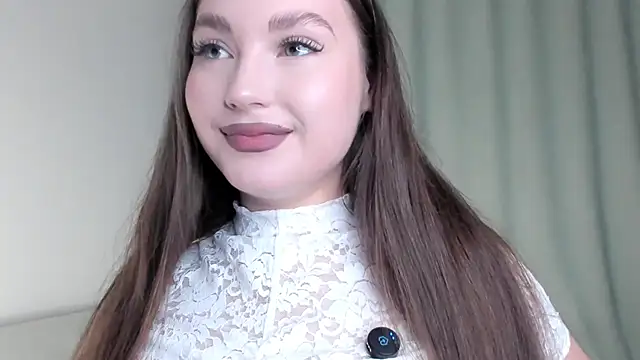 Snapshot of KristynSchwerin chatting on September 28, 1:16 pm KristynSchwerin online show from September 28, 1:16 pm