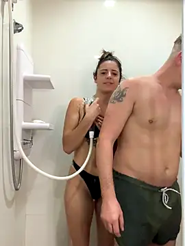 PTlatinafr online show from October 22, 3:17 pm