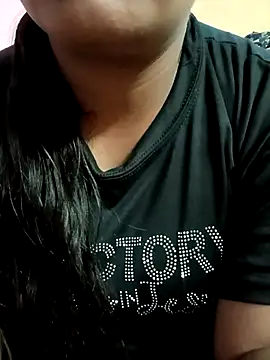 Moni 6969 online show from September 18, 11:20 am