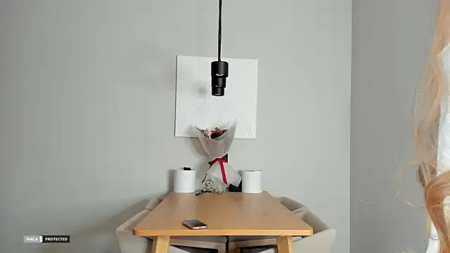 soft katy online show from March 16, 7:18 pm