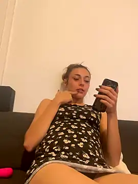 Zakiramym online show from September 21, 8:40 pm