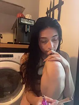 Zakiramym online show from October 10, 4:45 pm