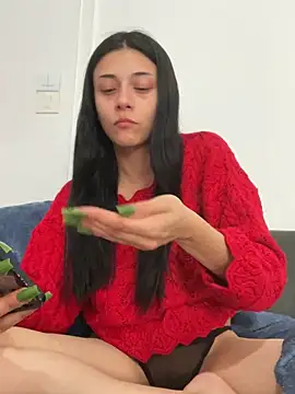 Zakiramym online show from October 1, 10:04 pm