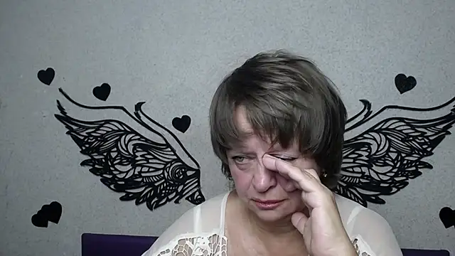 Snapshot of MaltaFora chatting on September 29, 12:32 pm MaltaFora online show from September 29, 12:32 pm