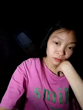 Phuoc xx online show from January 10, 2:33 pm