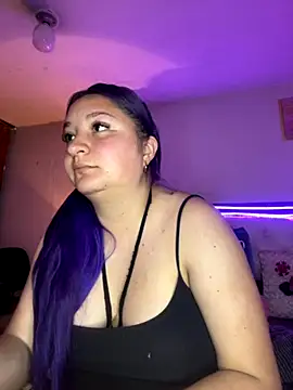 Snapshot of Emma__Fox_ chatting on September 24, 4:39 pm Emma Fox online show from September 24, 4:39 pm