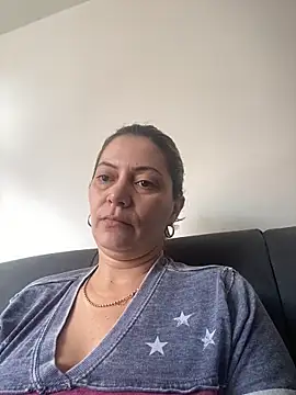 Snapshot of pamelaqenn_2 chatting on September 25, 5:44 pm pamelaqenn 2 online show from September 25, 5:44 pm