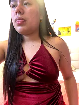 Snapshot of April_Becker chatting on September 15, 4:54 am April Becker online show from September 15, 4:54 am