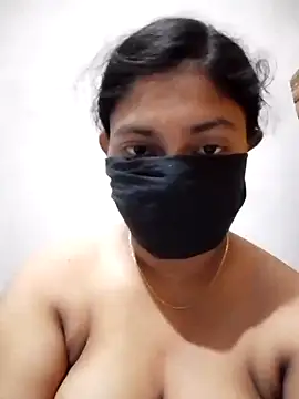 hafiza8746 online show from November 1, 1:04 pm