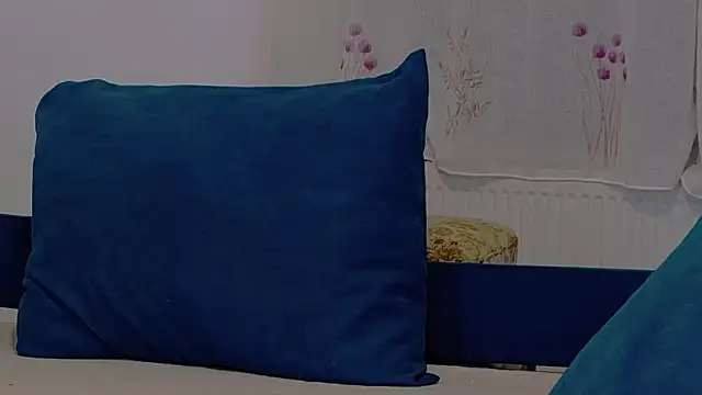 Snapshot of ScarlettNoirr chatting on October 14, 6:32 pm ScarlettNoirr online show from October 14, 6:32 pm
