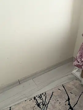 ALEYNABEREN1 online show from October 2, 6:29 am