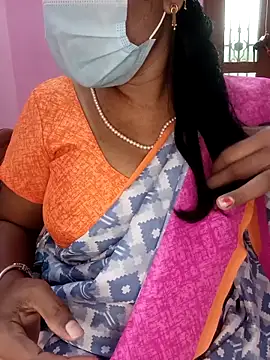 KannadaTamilTeluguBeauty online show from March 9, 11:13 am