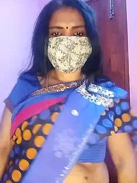 Snapshot of KannadaTamilTeluguBeauty chatting on October 27, 1:17 pm KannadaTamilTeluguBeauty online show from October 27, 1:17 pm