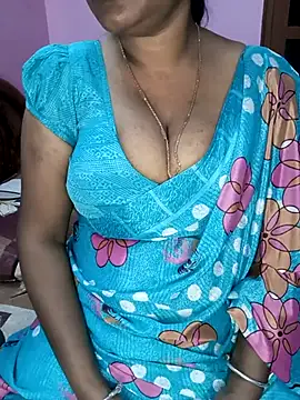 KannadaTamilTeluguBeauty online show from February 17, 4:39 pm