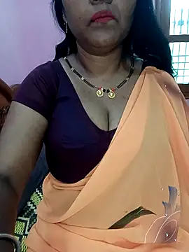 KannadaTamilTeluguBeauty online show from April 6, 10:05 am