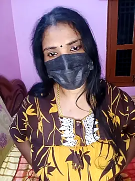 Snapshot of KannadaTamilTeluguBeauty chatting on October 28, 2:12 pm KannadaTamilTeluguBeauty online show from October 28, 2:12 pm