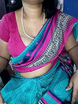 KannadaTamilTeluguBeauty online show from March 8, 6:39 am