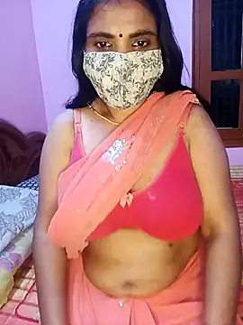 Snapshot of KannadaTamilTeluguBeauty chatting on October 26, 12:55 pm KannadaTamilTeluguBeauty online show from October 26, 12:55 pm