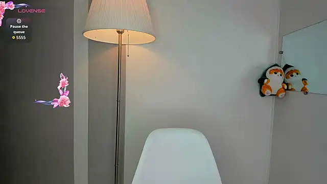 Molllysdays online show from October 29, 2:16 am