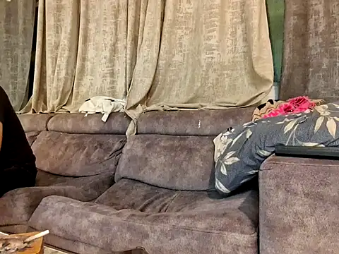 Alexis21821 online show from March 25, 5:27 pm