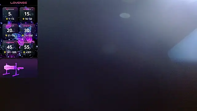 eva sk online show from October 17, 12:41 pm