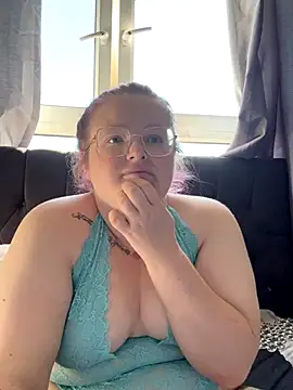 Snapshot of AmberBliss-X chatting on September 30, 12:22 pm AmberBliss-X online show from September 30, 12:22 pm