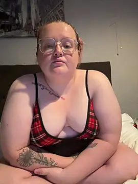 AmberBliss-X online show from July 29, 8:53 pm