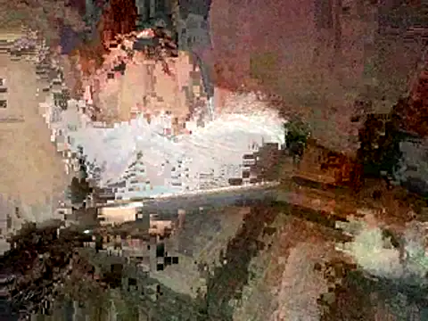 Lokomotivvv0707 online show from November 21, 9:17 pm