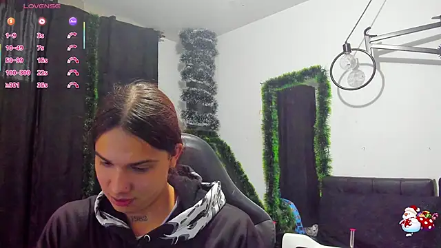 Almaazz online show from January 13, 7:07 pm