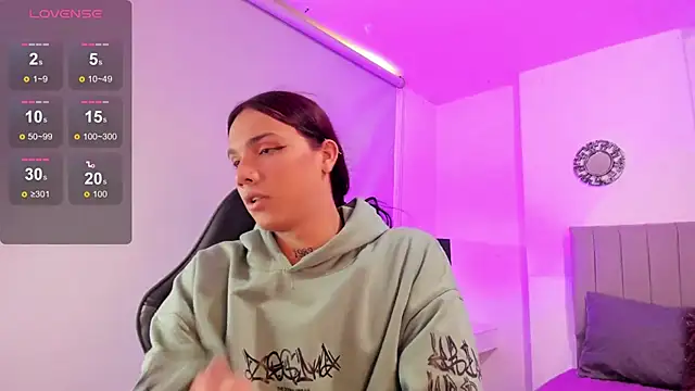 Almaazz online show from September 22, 2:59 pm