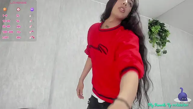 Almaazz online show from November 11, 8:28 pm