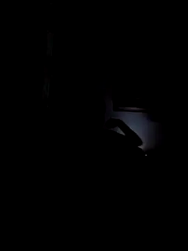 milenacardona online show from January 19, 3:25 am