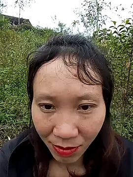 bonnie-00 online show from October 27, 3:13 am