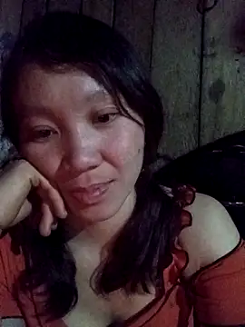 bonnie-00 online show from December 21, 12:20 pm