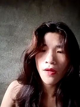 Mina-pusy online show from October 7, 9:36 am