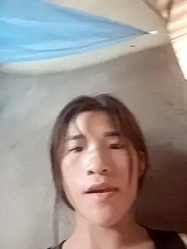 Mina-pusy online show from September 18, 5:28 am