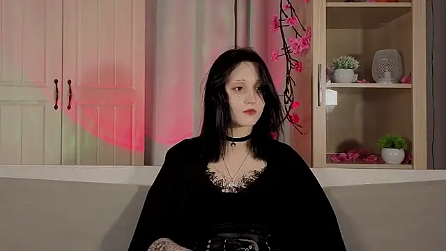 HookyRise online show from October 10, 6:35 pm