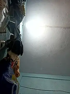 SexyIra89 online show from November 24, 10:39 am