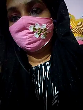 TAMI KAYAL online show from November 5, 4:34 pm