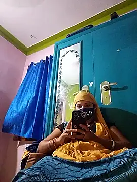 TAMI KAYAL online show from November 16, 5:13 pm